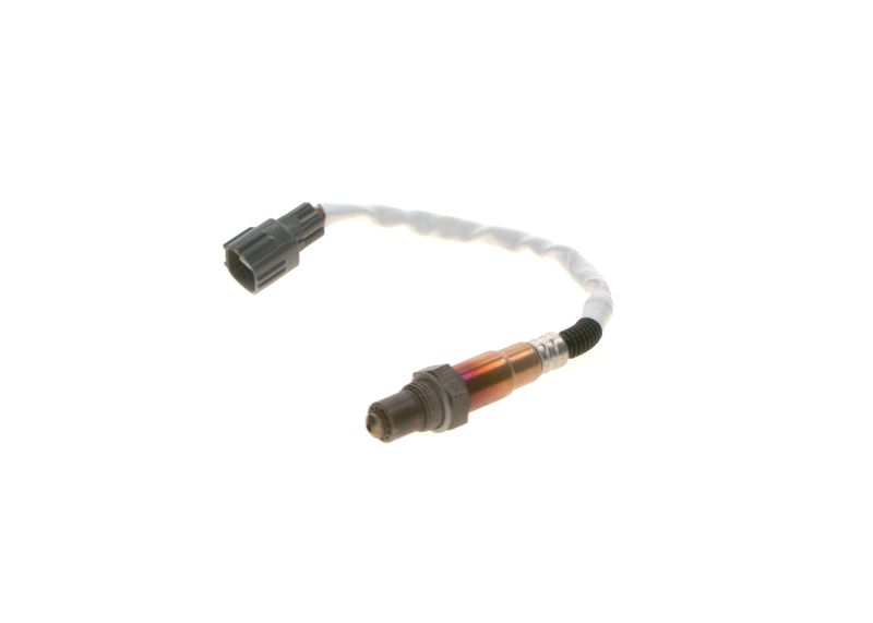 Capteur Lambda BOSCH 0 258 006 721