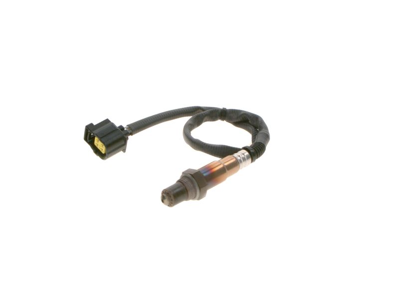 Lambda Sensor BOSCH 0 258 006 747