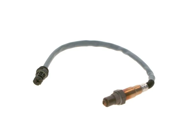 Кисневий датчик BOSCH 0 258 006 794