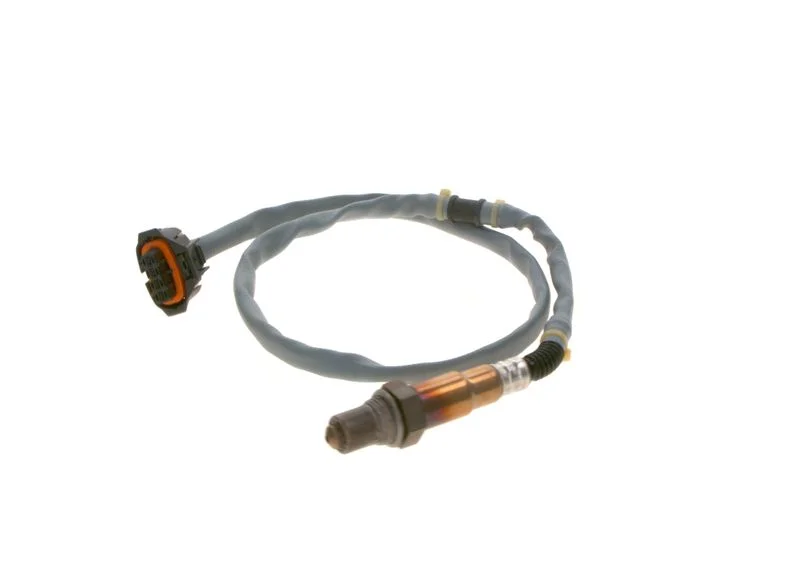 Кисневий датчик BOSCH 0 258 006 810