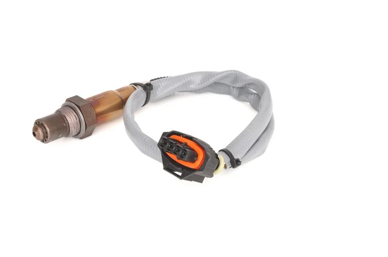 Кисневий датчик BOSCH 0 258 006 824