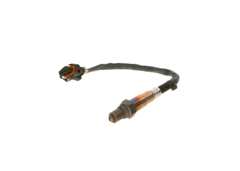 Lambda Sensor BOSCH 0 258 006 924