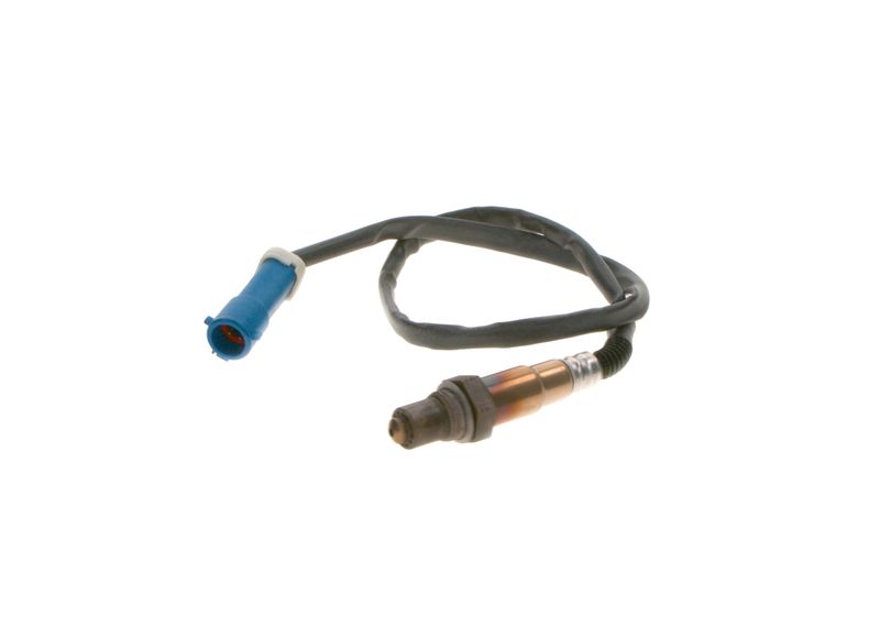 Lambda Sensor BOSCH 0 258 006 927