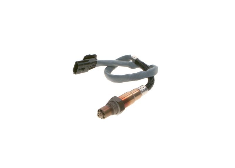 Lambda Sensor BOSCH 0 258 006 953