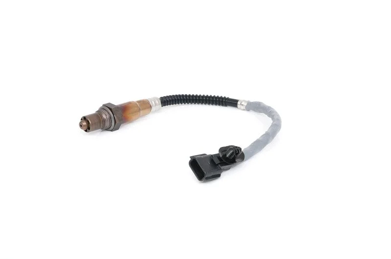 Lambda jutiklis BOSCH 0 258 006 988