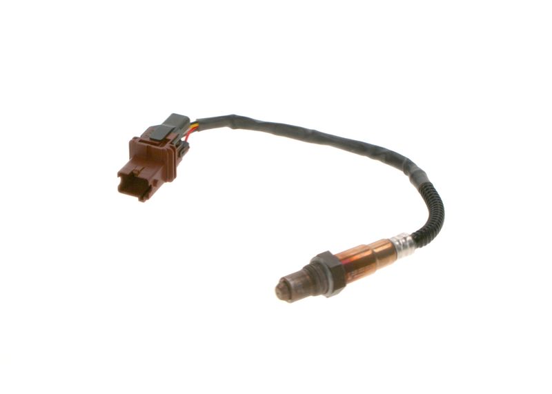Capteur Lambda BOSCH 0 258 007 084