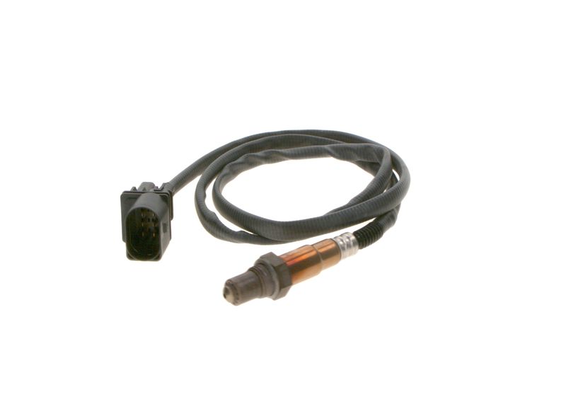 Capteur Lambda BOSCH 0 258 007 290