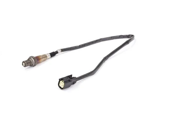 Oxygen Sensor BOSCH 0 258 010 246