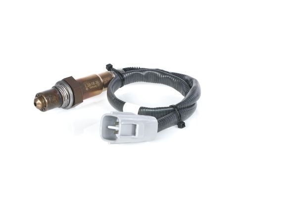 Lambda Sensor BOSCH 0 258 010 317