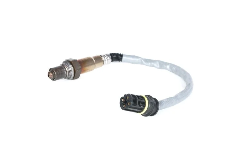 Кисневий датчик BOSCH 0 258 010 423