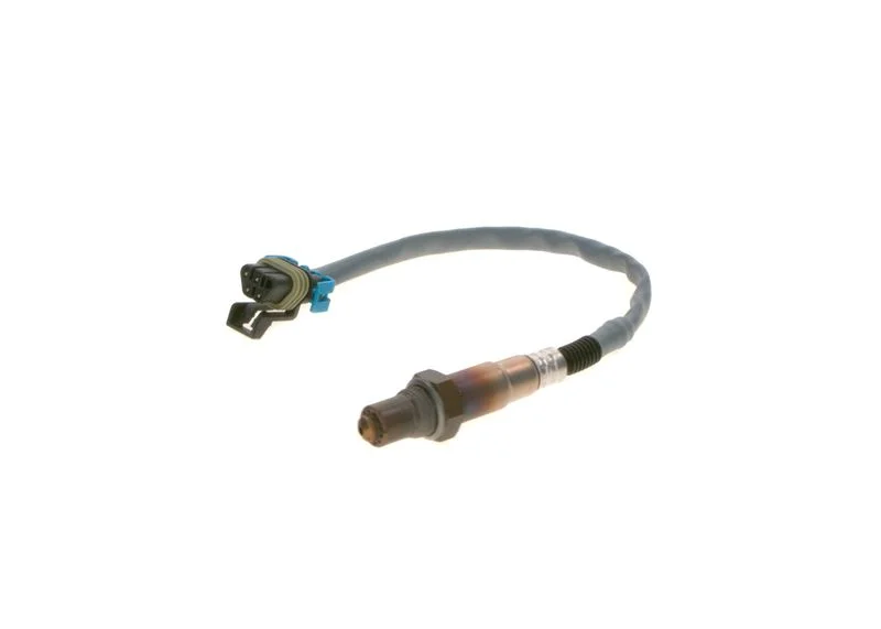 Lambda jutiklis BOSCH 0 258 010 454