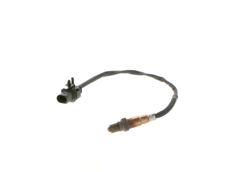 Capteur Lambda BOSCH 0 258 017 454