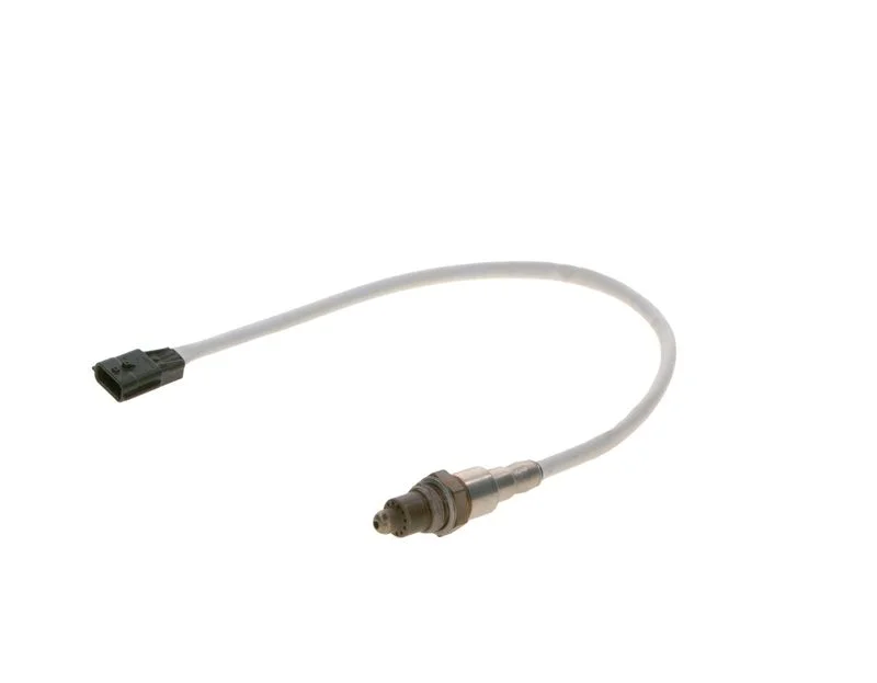 Кисневий датчик BOSCH 0 258 030 00L