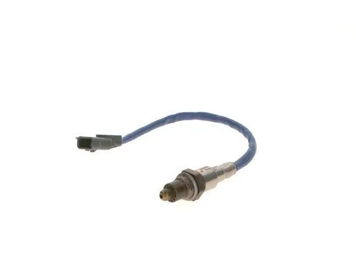 Lambda jutiklis BOSCH 0 258 030 02H