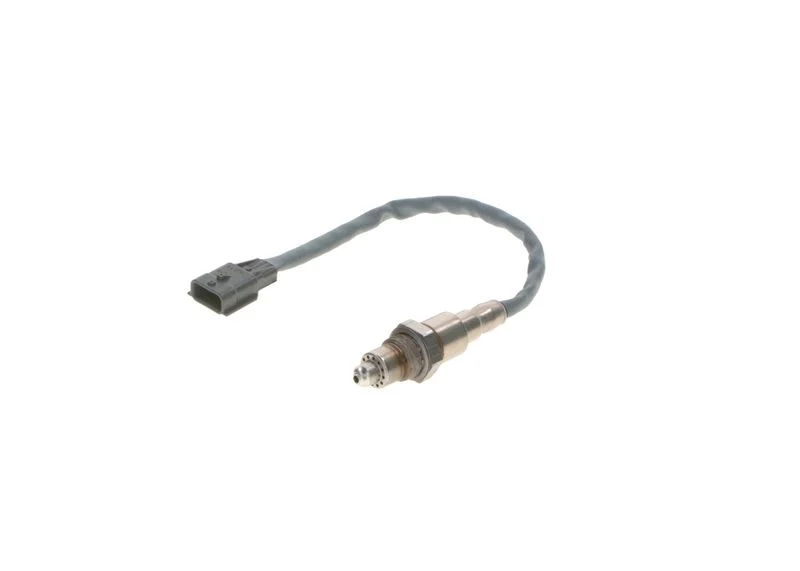 Lambda jutiklis BOSCH 0 258 030 02M