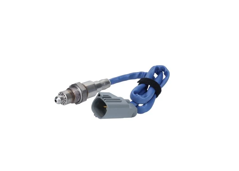 Oxygen Sensor BOSCH 0 258 030 05E