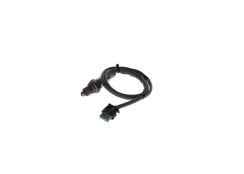 Oxygen Sensor BOSCH 0 258 030 0BG