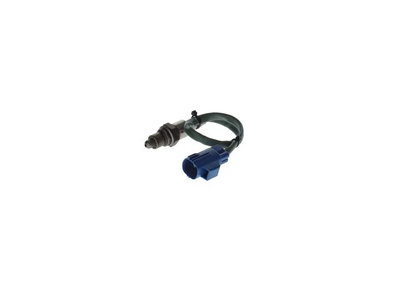 Lambda jutiklis BOSCH 0 258 030 0D1