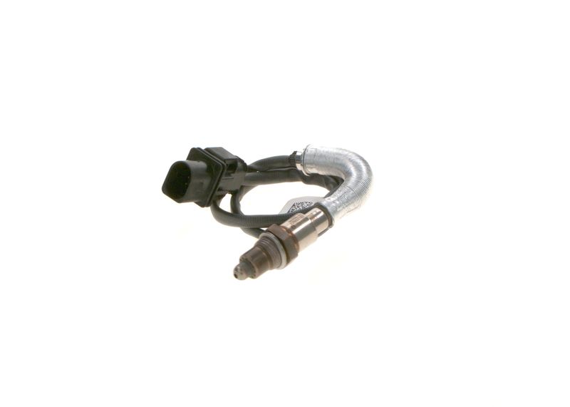 Lambda Sensor BOSCH 0 258 037 002