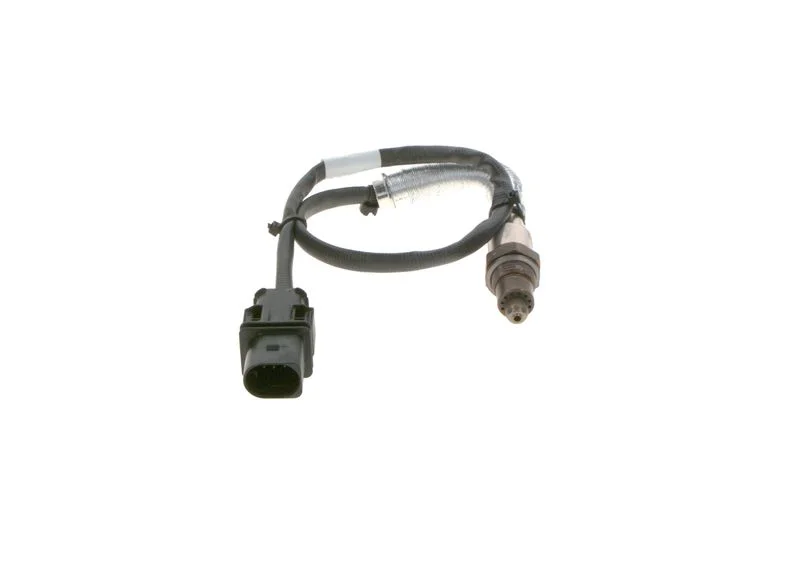Кисневий датчик BOSCH 0 258 037 010