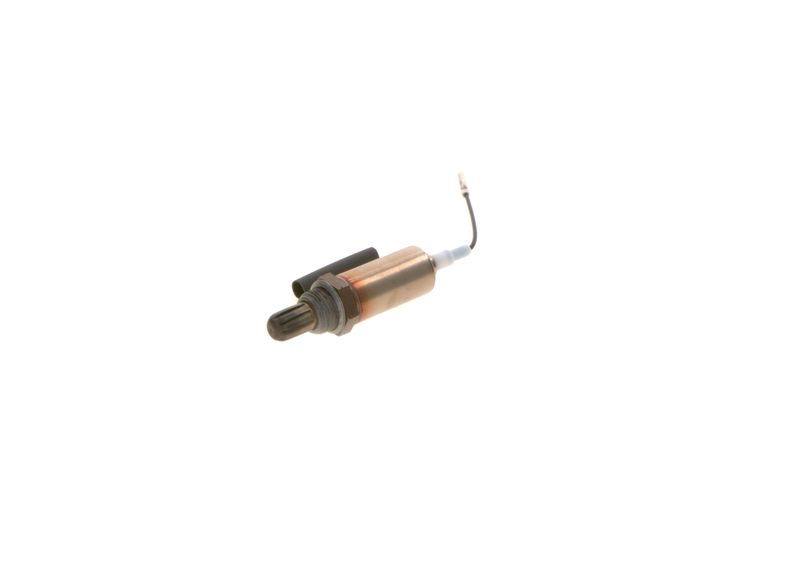 Lambda Sensor BOSCH 0 258 986 501