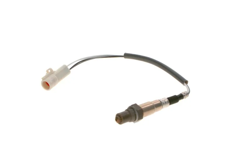 Oxygen Sensor BOSCH 0 258 986 603