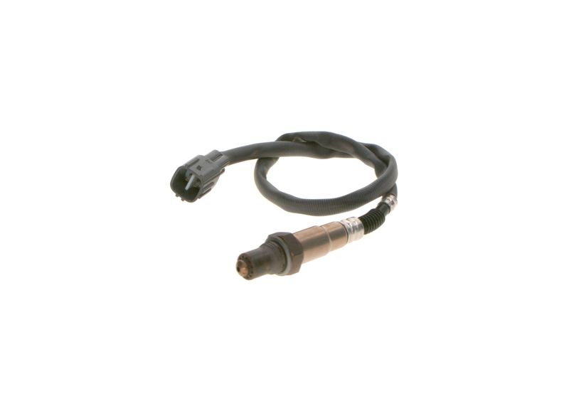 Lambda Sensor BOSCH 0 258 986 606