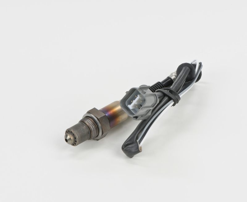 Lambda Sensor BOSCH 0 258 986 612