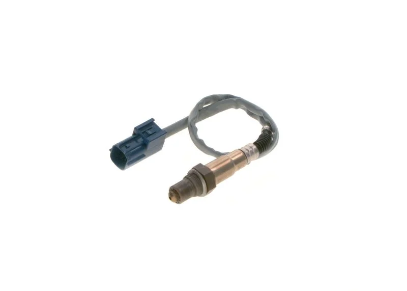 Кисневий датчик BOSCH 0 258 986 646