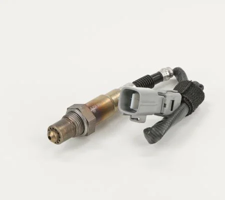 Lambda jutiklis BOSCH 0 258 986 716