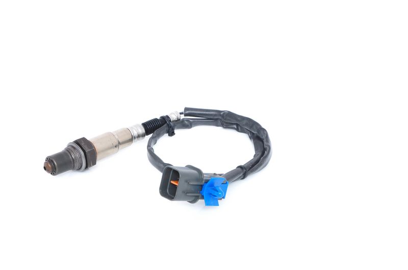 Lambda Sensor BOSCH 0 258 986 754