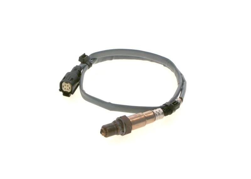 Кисневий датчик BOSCH 0 258 986 782