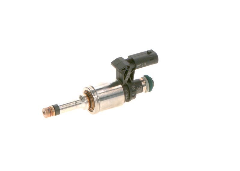 Injector BOSCH 0 261 500 477