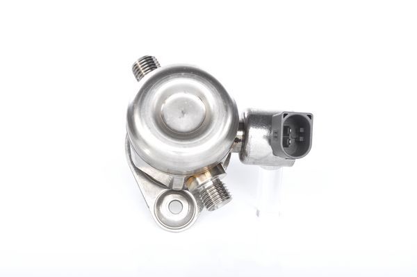 High Pressure Pump BOSCH 0 261 520 130