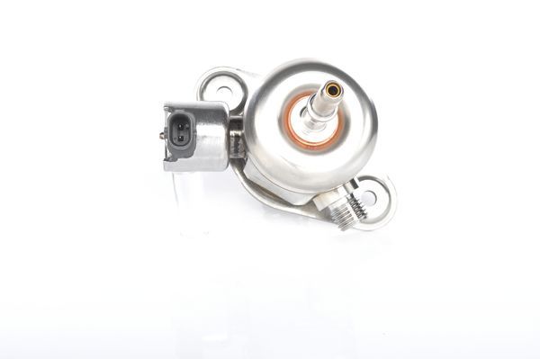 High Pressure Pump BOSCH 0 261 520 289