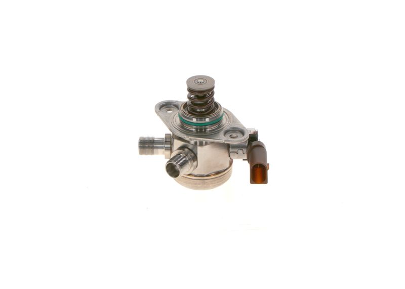 Högtryckspump BOSCH 0 261 520 705
