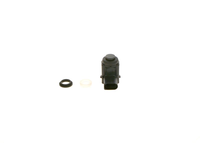Sensor, parking distance control BOSCH 0 263 009 588