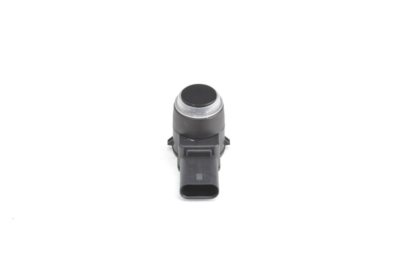 Sensor, parking distance control BOSCH 0 263 009 638