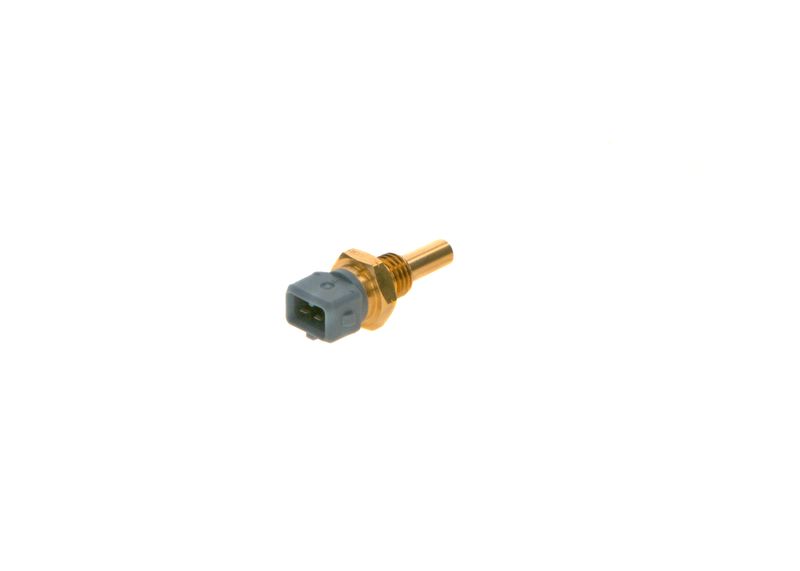 Sensor, coolant temperature BOSCH 0 280 130 026