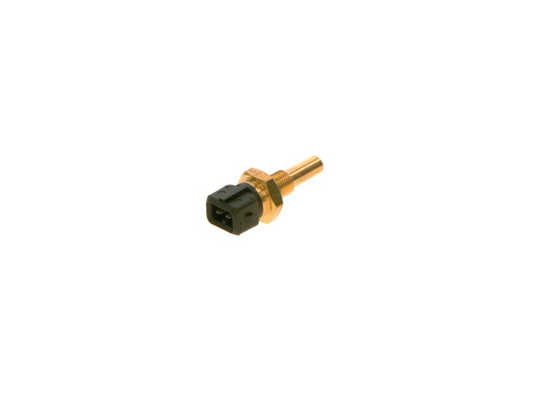 Capteur, température du liquide de refroidissement BOSCH 0 280 130 053