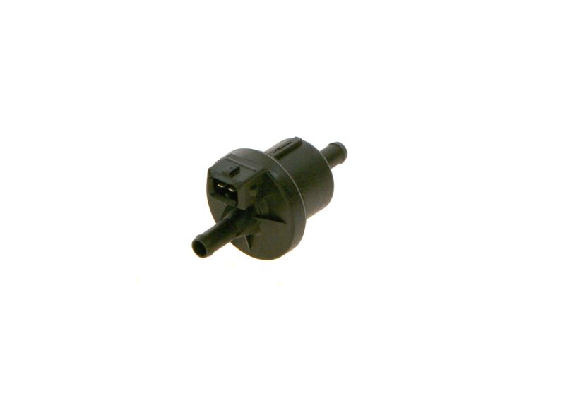 Breather Valve, fuel tank BOSCH 0280142300