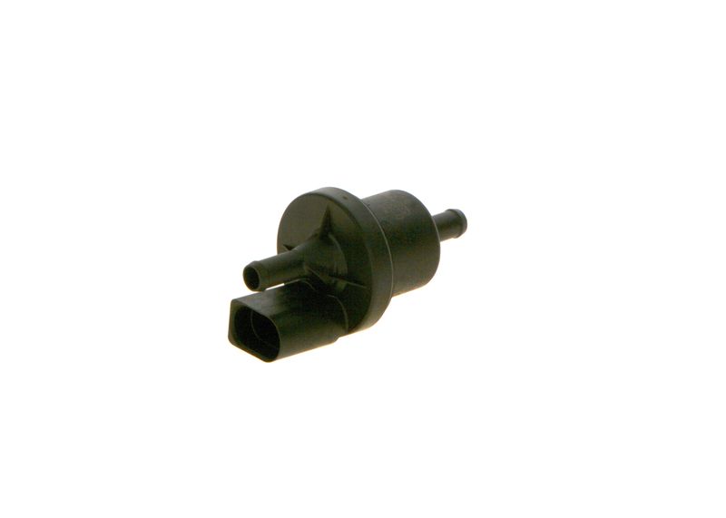 Breather Valve, fuel tank BOSCH 0280142347