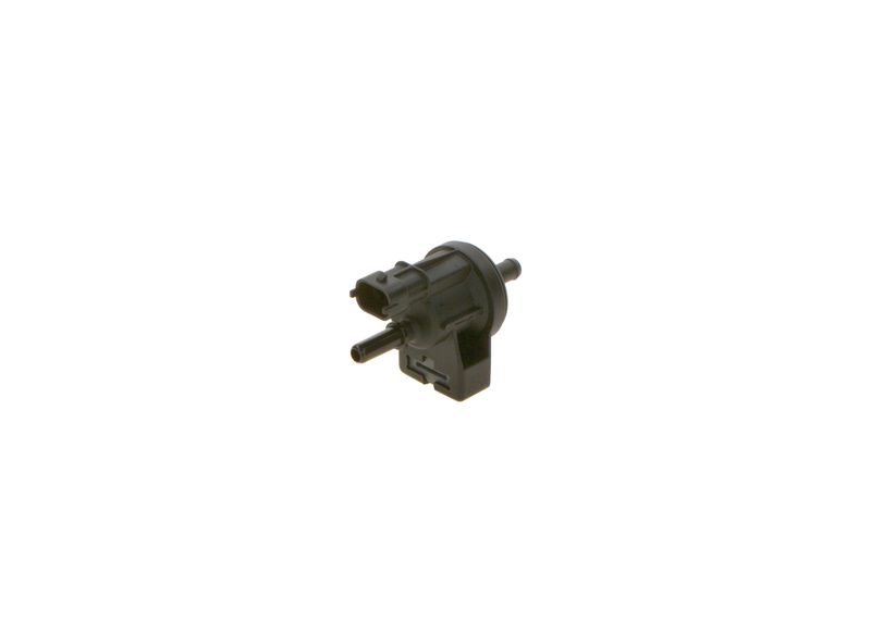 Breather Valve, fuel tank BOSCH 0 280 142 427