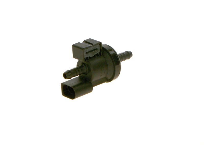 Breather Valve, fuel tank BOSCH 0 280 142 431