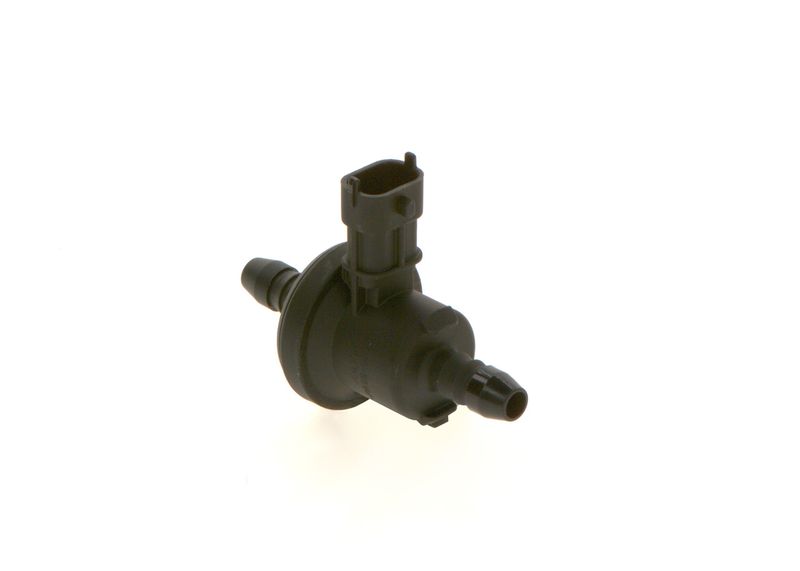 Breather Valve, fuel tank BOSCH 0 280 142 442