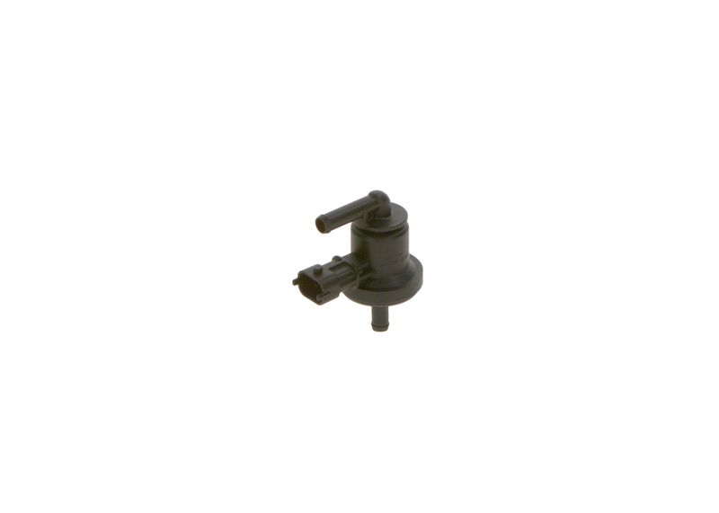 Breather Valve, fuel tank BOSCH 0 280 142 450