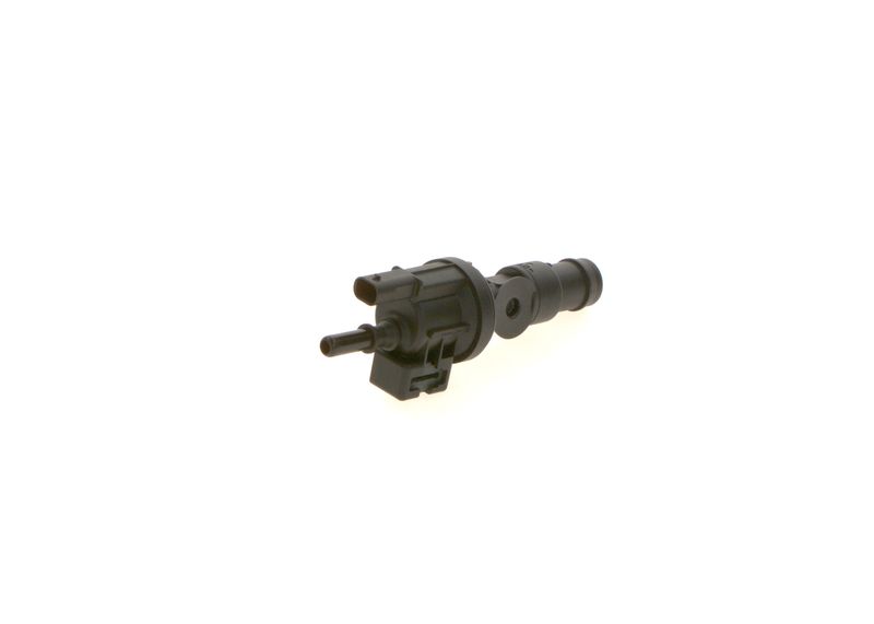 Válvula de respiro, tanque de combustível BOSCH 0 280 142 524