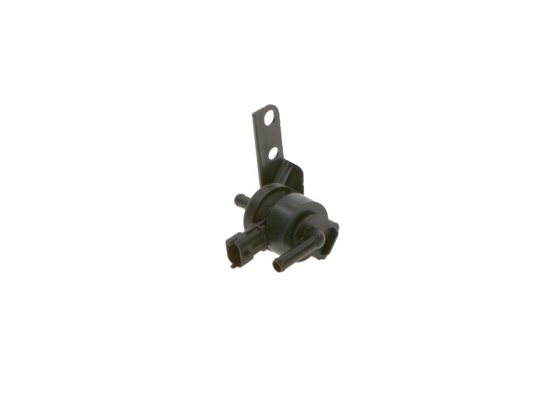 Breather Valve, fuel tank BOSCH 0 280 142 584