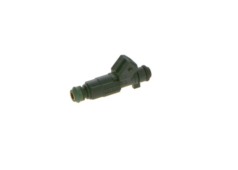 Injector BOSCH 0 280 156 328