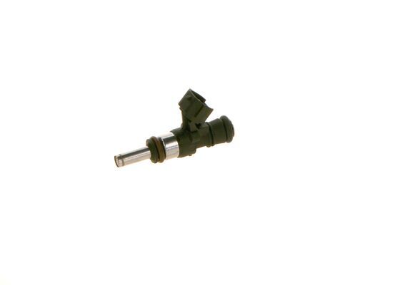 Injector BOSCH 0280158448